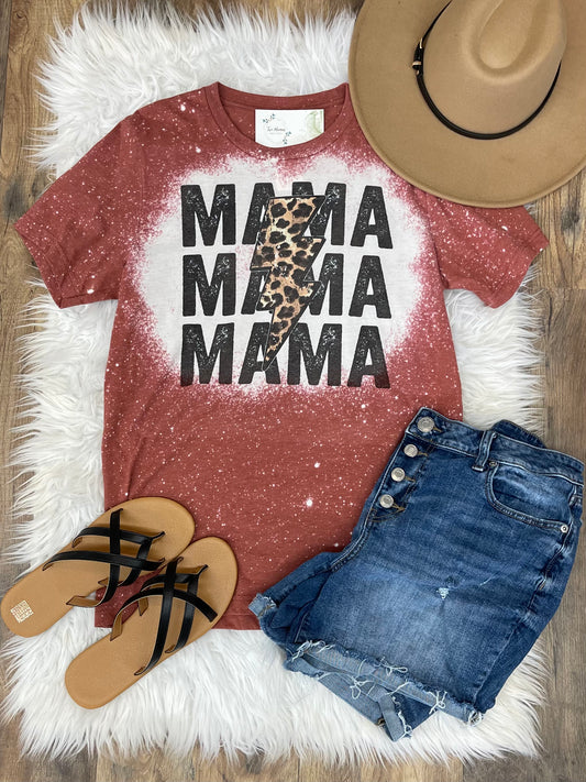 Mama T-Shirt