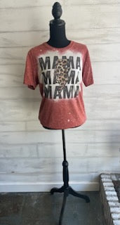 Mama T-Shirt